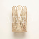 Bugambilia Container Large